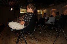 IMG 3530